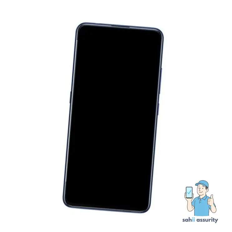 Camera Lens Glass with Frame for Vivo S1 Pro China White